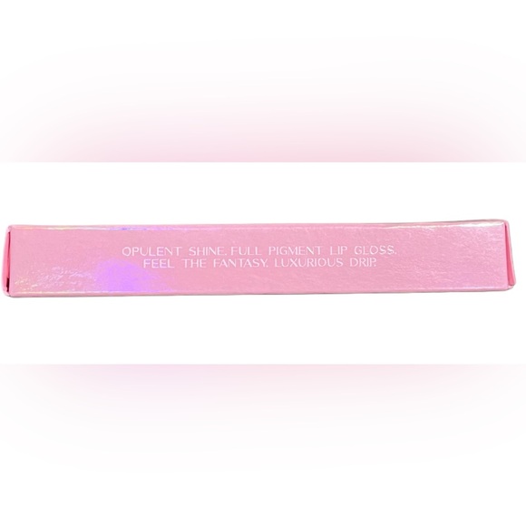 JEFFREE STAR 💚 Supreme Gloss Urethra NIP - Picture 7 of 9